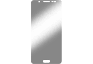 HAMA 178896 - film protecteur (Convient pour le modèle: Samsung Galaxy J5 (2017))