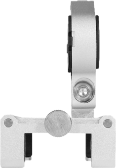 MACALLY BIKEMOUNT-S - montage ()