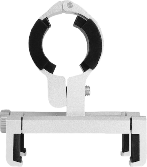 MACALLY BIKEMOUNT-S - montage ()