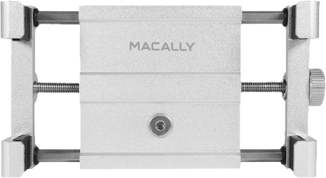 MACALLY BIKEMOUNT-S - montage ()