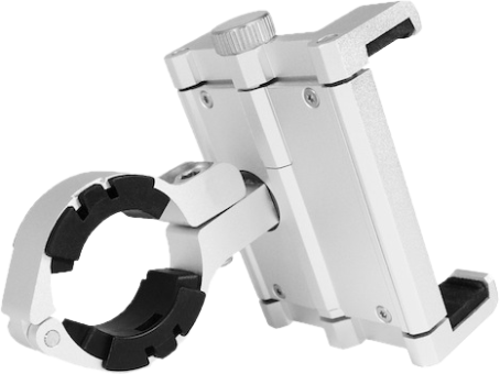 MACALLY BIKEMOUNT-S - montage ()