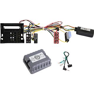 RTA 014.343-0 - Adaptateur de la télécommande au volant (Multicouleur)