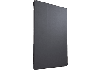 CASE-LOGIC Snapview Folio - Housse pour tablette (Noir)