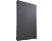 CASE-LOGIC case LOGIC Snapview Folio - Per Apple iPad Pro 12.9" - Nero - Custodia per tablet (Nero)