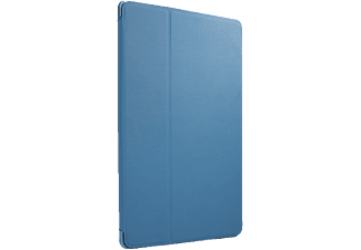 CASE-LOGIC Snapview Folio - Housse pour tablette (Bleu)