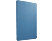 CASE-LOGIC Snapview Folio - Housse pour tablette (Bleu)