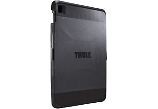 THULE THULE Atmos Hardshell - Per iPad Pro 10.5" - Grigio scuro - Custodia per tablet (Grigio scuro)
