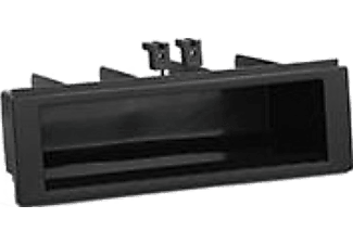 RTA 000.014S1-0 - Ablagefach (Schwarz)