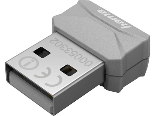 HAMA N150 - Chiavetta USB nano WLAN