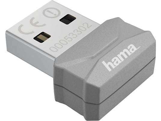 HAMA N150 - Chiavetta USB nano WLAN