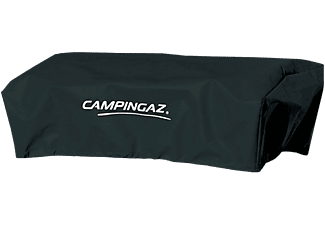 CAMPING GAZ CAMPINGAZ Classis Plancha - Housse de protection - Noir - Telo di copertura (Nero)