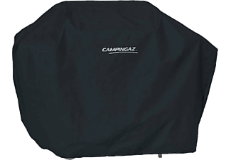 CAMPING GAZ Classic XXL Barbecue - Abdeckhaube ()