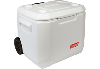 CAMPING GAZ 50 QT Xtreme Marine - Kühlbox (47 l)