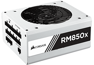 CORSAIR RM850x - Adaptateur électrique
