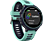 GARMIN Forerunner® 735XT - Smartwatch ()