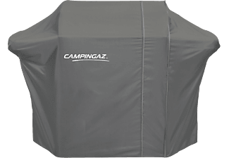 CAMPING GAZ Master Series - Housse de protection (Gris)