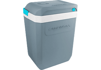 CAMPING GAZ POWERBOX PLUS 28L AC/DC EU PLUG - Kühlbox (28 l)