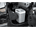 CAMPING GAZ CAMPINGAZ Powerbox® Plus - Ghiacciaia termoelettrica - 28 L - Marrone - Contenitore frigo (28 l)
