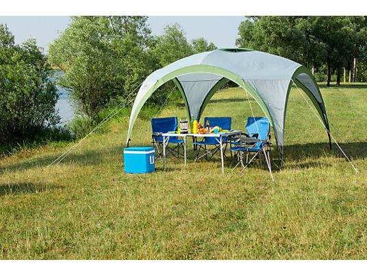 CAMPING GAZ ICETIME PLUS 38L - Glacière (38 l)