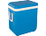 CAMPING GAZ CAMPINGAZ Icetime® Plus - Refrigeratore - 38L - Blu - Contenitore frigo (38 l)
