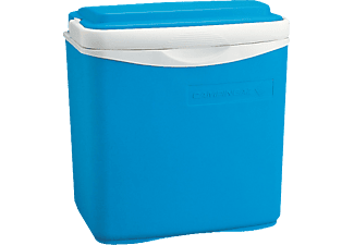 CAMPING GAZ ICETIME 13L - Kühlbox (13 l)