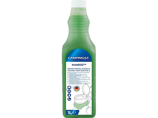 CAMPING GAZ InstaECO™ - Additif sanitaire