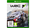 WRC 7 - Xbox One - Deutsch