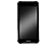 CYRUS CS22 - Smartphone (4.7 ", 16 GB, Noir)