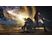 Nights of Azure 2: Bride of The New Moon - PlayStation 4 - Deutsch
