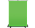 ELGATO Green Screen - l'écran (Noir, Vert)
