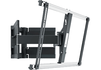 VOGELS THIN 550 ExtraThin - TV-Wandhalterung (40 \