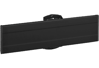 VOGELS PFB 3405 - Adapterbar für TV-Deckenhalterung (Schwarz)