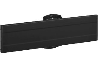 VOGELS vogel's Professional PFB 3405 - La barra di interfaccia - 515 mm - Nero - Barra interfaccia per supporto TV a soffitto
