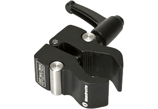 MANFROTTO Nano Clamp -  (Schwarz)