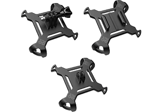 GO PUCK PUCK Pro Mount Kit - Support