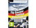 Flight Gear - Flugsimulator 2018 - PC - Deutsch