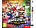 3DS - Mario Sports Superstars /F