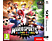 Mario Sports Superstars, 3DS [Versione francese]