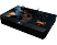 RAZER Street Fighter V Panthera - 