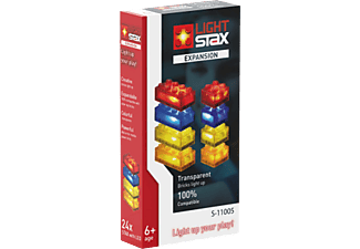 LIGHT STAX STAX Expansion - Briques lumineuses 