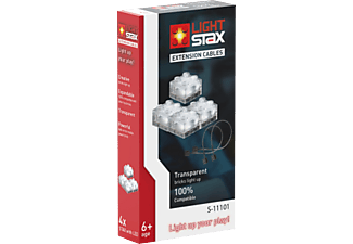 LIGHT STAX STAX Extension Cables - Blocs lumineux (Étendard)