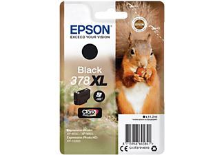 EPSON EPSON T379140 - Nero -  (Nero)