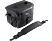 LOWEPRO Nova 180 AW II - Sacoche pour appareil photo (Noir)