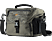 LOWEPRO Nova 180 AW II - 