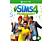 The Sims 4 - Deluxe Party Edition - Xbox One - 