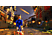 Sonic Forces Bonus Edition - PlayStation 4 - Deutsch