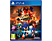 Sonic Forces Bonus Edition - PlayStation 4 - Deutsch