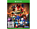 Sonic Forces Bonus Edition - Xbox One - Deutsch