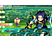 3DS - Etrian Odyssey 5 Myth /I