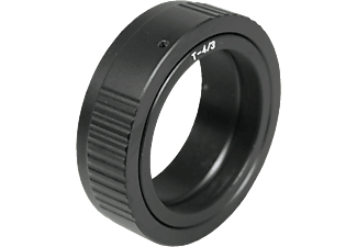 BAADER planetarium T-Ring - T2-Ring